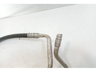 bontott FORD MONDEO IV Klíma Cső