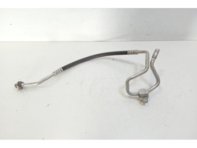 bontott FORD MONDEO IV Klíma Cső