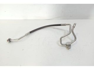 bontott FORD MONDEO IV Klíma Cső