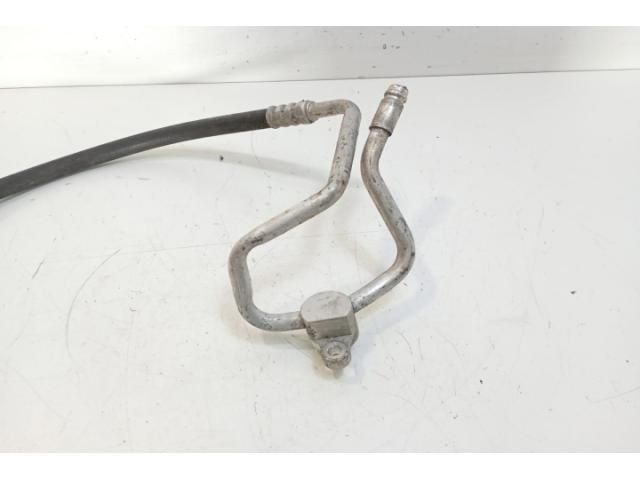 bontott FORD MONDEO IV Klíma Cső