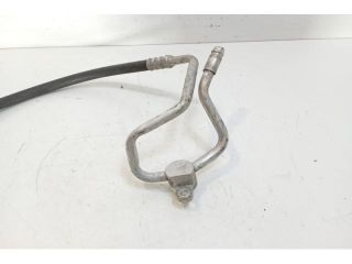 bontott FORD MONDEO IV Klíma Cső