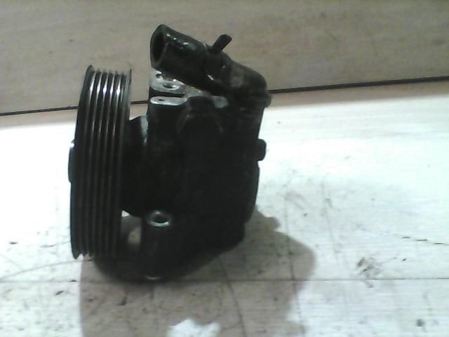 bontott FORD MONDEO IV Kormányszervó Motor (Hidraulikus)