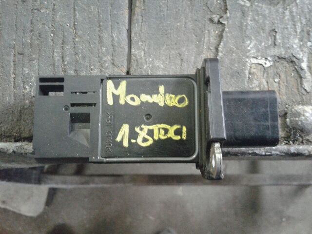 bontott FORD MONDEO IV Légtömegmérő
