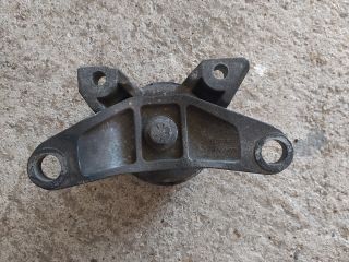 bontott FORD MONDEO IV Motor Tartó Bak Jobb