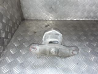 bontott FORD MONDEO IV Motor Tartó Bak Jobb