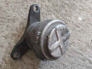 bontott FORD MONDEO IV Motor Tartó Bak Jobb