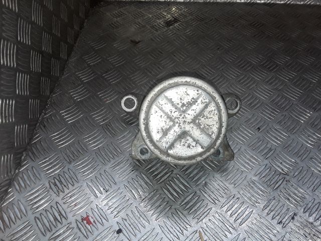 bontott FORD MONDEO IV Motor Tartó Bak Jobb