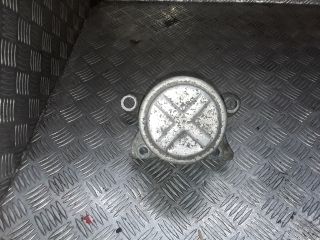 bontott FORD MONDEO IV Motor Tartó Bak Jobb