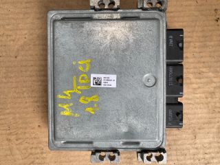 bontott FORD MONDEO IV Motorvezérlő