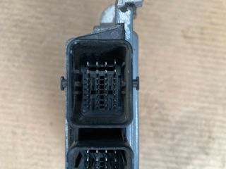 bontott FORD MONDEO IV Motorvezérlő