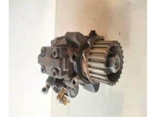 bontott FORD MONDEO IV Nagynyomású Szivattyú