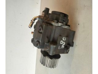 bontott FORD MONDEO IV Nagynyomású Szivattyú