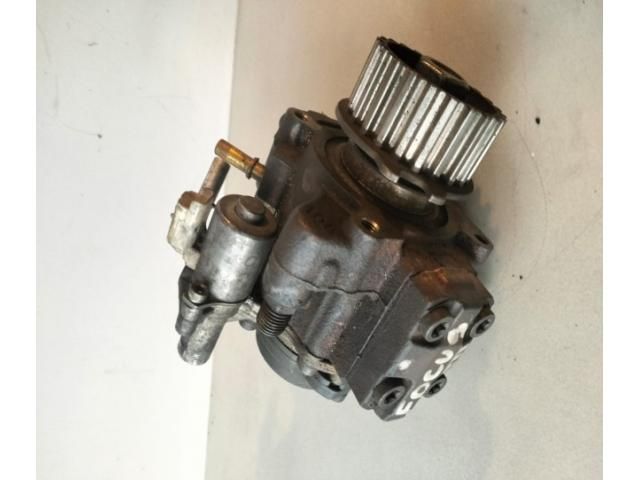 bontott FORD MONDEO IV Nagynyomású Szivattyú