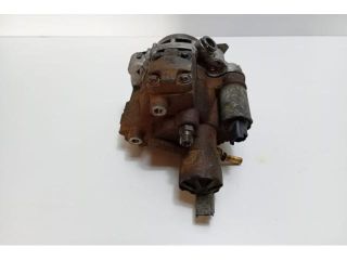 bontott FORD MONDEO IV Nagynyomású Szivattyú