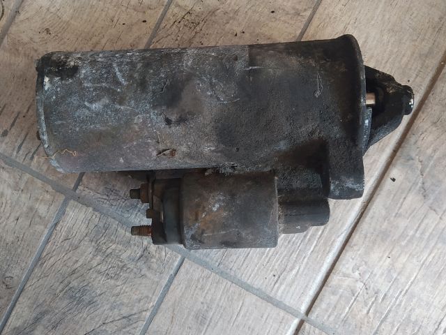 bontott FORD MONDEO IV Önindító