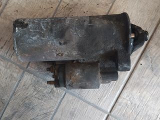 bontott FORD MONDEO IV Önindító