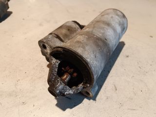 bontott FORD MONDEO IV Önindító