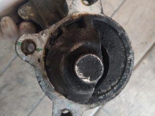 bontott FORD MONDEO IV Önindító