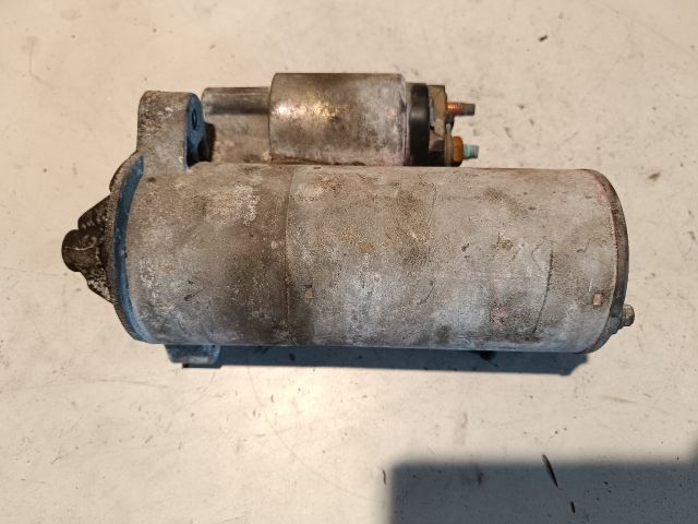 bontott FORD MONDEO IV Önindító