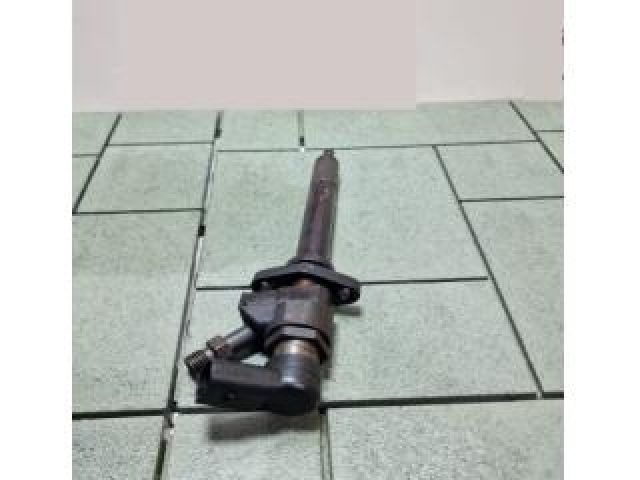 bontott FORD MONDEO IV Porlasztó (1 db)