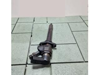 bontott FORD MONDEO IV Porlasztó (1 db)