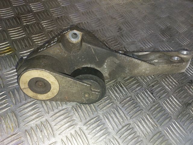 bontott FORD MONDEO IV Szervó Tartó Bak (Magában)