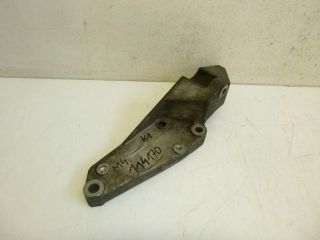 bontott FORD MONDEO IV Szervó Tartó Bak (Magában)