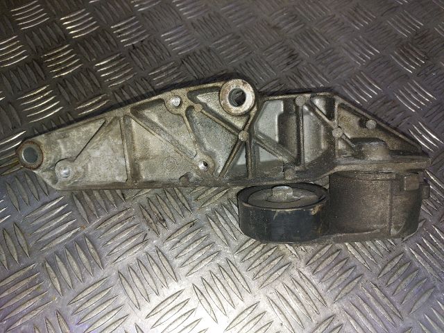 bontott FORD MONDEO IV Szervó Tartó Bak (Magában)