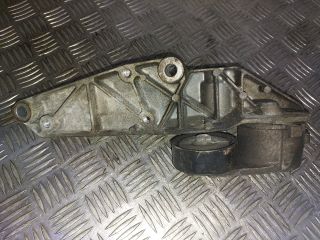 bontott FORD MONDEO IV Szervó Tartó Bak (Magában)