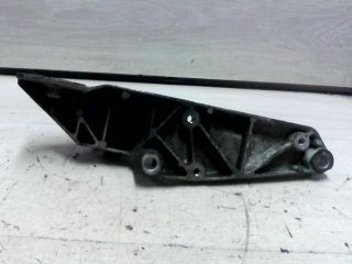 bontott FORD MONDEO IV Szervó Tartó Bak (Magában)