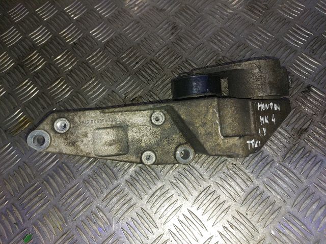 bontott FORD MONDEO IV Szervó Tartó Bak (Magában)