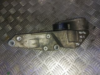 bontott FORD MONDEO IV Szervó Tartó Bak (Magában)