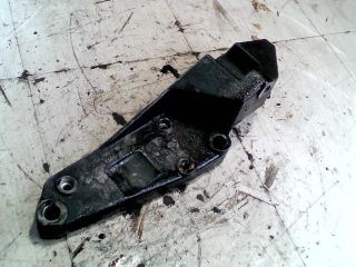 bontott FORD MONDEO IV Szíjfeszítő Görgő