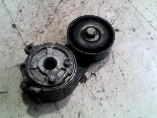 bontott FORD MONDEO IV Szíjfeszítő Görgő