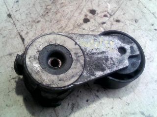 bontott FORD MONDEO IV Szíjfeszítő Görgő