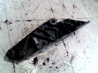 bontott FORD MONDEO IV Szíjfeszítő Görgő