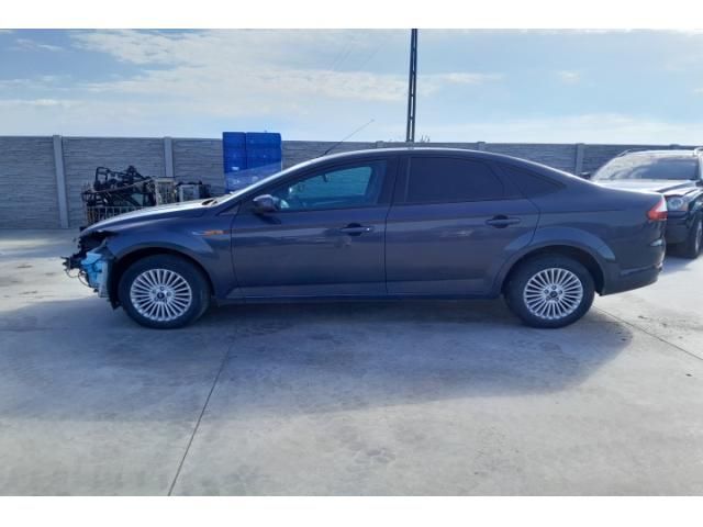 bontott FORD MONDEO IV Szívósor