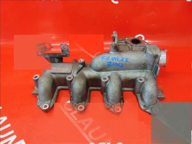 bontott FORD MONDEO IV Szívósor