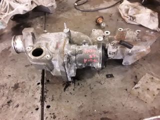 bontott FORD MONDEO IV Szívósor