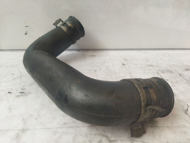 bontott FORD MONDEO IV Turbócső