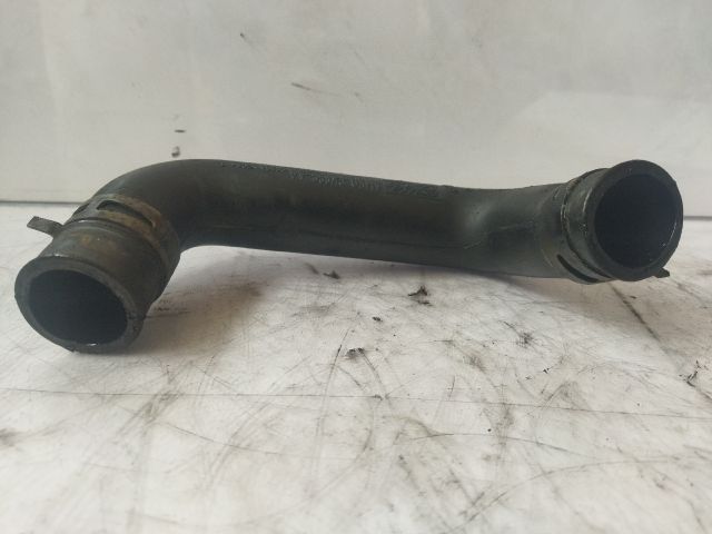 bontott FORD MONDEO IV Turbócső