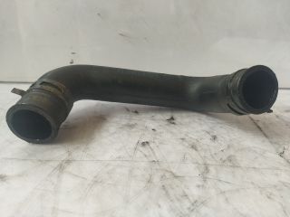 bontott FORD MONDEO IV Turbócső