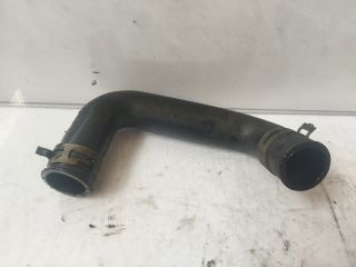bontott FORD MONDEO IV Turbócső