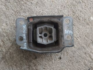 bontott FORD MONDEO IV Váltó Tartó Bak (Pozíciófüggetlen)
