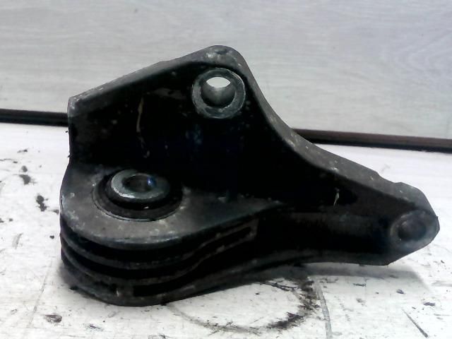 bontott FORD MONDEO IV Váltó Tartó Bak (Pozíciófüggetlen)