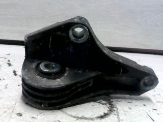 bontott FORD MONDEO IV Váltó Tartó Bak (Pozíciófüggetlen)