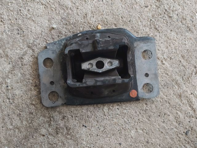 bontott FORD MONDEO IV Váltó Tartó Bak (Pozíciófüggetlen)