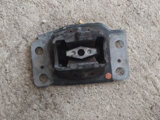 bontott FORD MONDEO IV Váltó Tartó Bak (Pozíciófüggetlen)