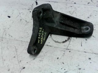 bontott FORD MONDEO IV Váltó Tartó Bak (Pozíciófüggetlen)