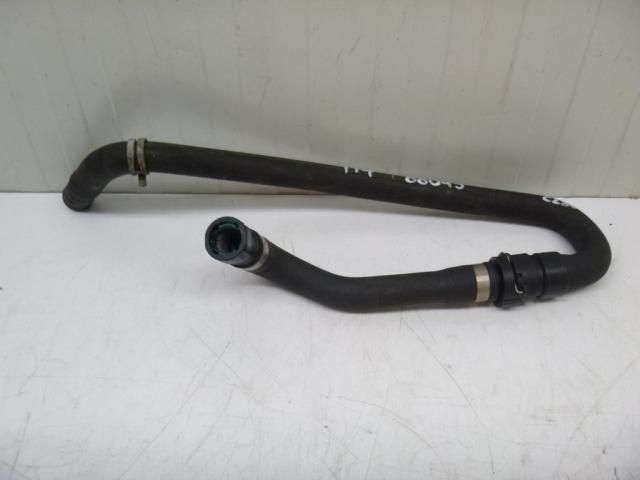 bontott FORD MONDEO IV Vízcső